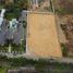  Land for sale in Samborondon, Guayas, Samborondon, Samborondon