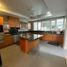 3 Habitación Departamento en venta en Makati City, Metro Manila, Makati City, Southern District