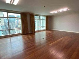 3 Habitación Departamento en venta en Makati City, Metro Manila, Makati City, Southern District