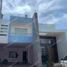 5 Schlafzimmer Haus zu vermieten in Portoviejo, Manabi, Portoviejo, Portoviejo, Manabi