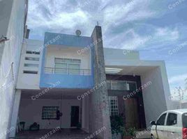 5 Habitación Casa en alquiler en Portoviejo, Manabi, Portoviejo, Portoviejo