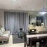 Appartement 1 chambre à louer à Cebu City, Central Visayas, Cebu City, Cebu