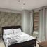 Appartement 1 chambre à louer à Cebu City, Central Visayas, Cebu City, Cebu