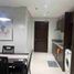 Appartement 1 chambre à louer à Cebu City, Central Visayas, Cebu City, Cebu