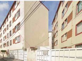 Appartement 2 chambre à vendre à Tultitlan, Mexico, Tultitlan