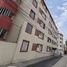 Appartement 2 chambre à vendre à Tultitlan, Mexico, Tultitlan
