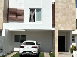 Maison 4 chambre à vendre à Jesus Maria, Aguascalientes, Jesus Maria, Aguascalientes