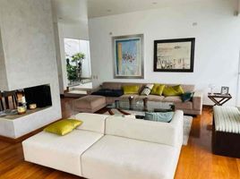 4 Bedroom Apartment for sale in Lima, La Molina, Lima, Lima