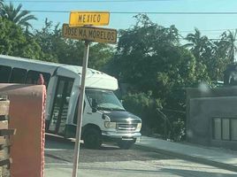  Land for sale in La Paz, Baja California Sur, La Paz, Baja California Sur
