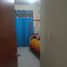 2 Habitación Apartamento en venta en Quito, Pichincha, Quito, Quito, Pichincha