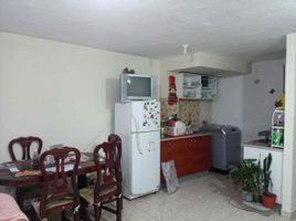2 Habitación Apartamento en venta en Quito, Pichincha, Quito, Quito, Pichincha