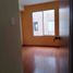 2 Habitación Apartamento en venta en Quito, Pichincha, Quito, Quito, Pichincha