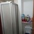 2 Habitación Apartamento en venta en Quito, Pichincha, Quito, Quito, Pichincha