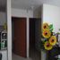 2 Habitación Apartamento en venta en Quito, Pichincha, Quito, Quito, Pichincha