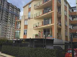 3 Bedroom Apartment for sale in Cundinamarca, Bogota, Cundinamarca