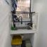 Dasmarinas City, 카이트PropertyTypeNameBedroom, Dasmarinas City