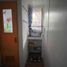 Dasmarinas City, 카이트PropertyTypeNameBedroom, Dasmarinas City
