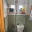 Dasmarinas City, 카이트PropertyTypeNameBedroom, Dasmarinas City