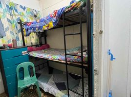 Dasmarinas City, 카이트PropertyTypeNameBedroom, Dasmarinas City