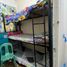 2 Bedroom House for rent in Dasmarinas City, Calabarzon, Dasmarinas City, Cavite