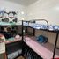 Dasmarinas City, 카이트PropertyTypeNameBedroom, Dasmarinas City
