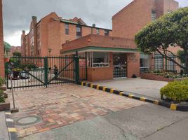 5 chambre Appartement for sale in El Dorado International Airport, Bogota, Bogota