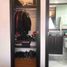 5 chambre Appartement for sale in El Dorado International Airport, Bogota, Bogota