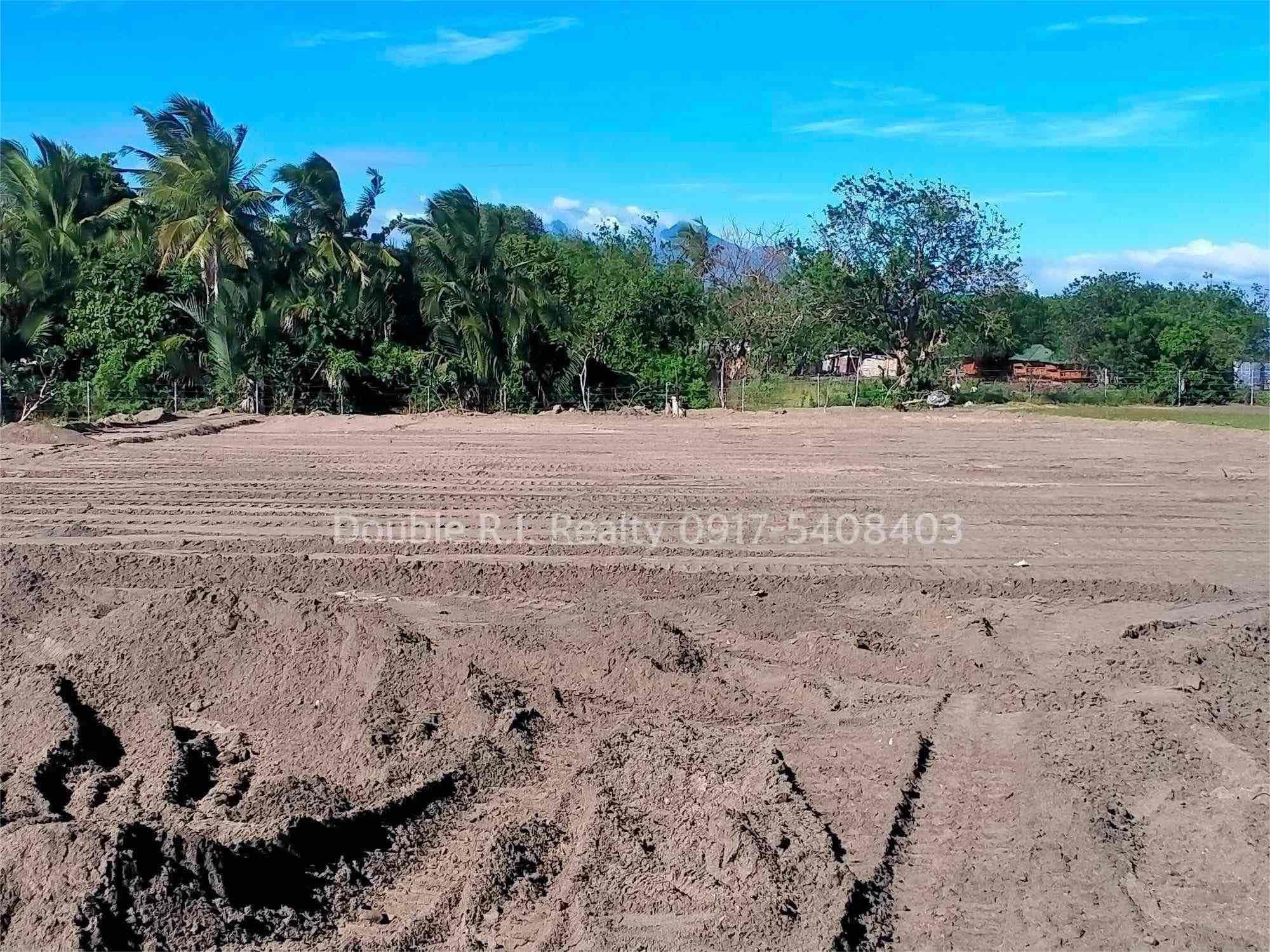 Land for Sale in San Juan, Calabarzon for ₱4,000 | U2682489