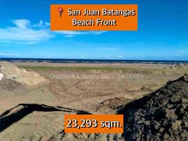  Land for sale in San Juan, Batangas, San Juan