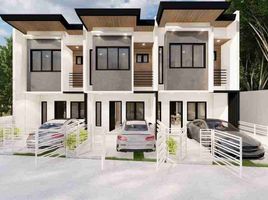 3 Bedroom Villa for sale in Mandaue City, Central Visayas, Mandaue City