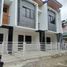 3 Bedroom Villa for sale in Mandaue City, Central Visayas, Mandaue City