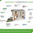3 Bedroom Villa for sale in Mandaue City, Central Visayas, Mandaue City
