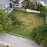  Terreno (Parcela) en venta en Quezon City, Metro Manila, Quezon City, Eastern District, Metro Manila