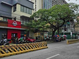  Land for sale in United Nations LRT-1, Ermita, Ermita