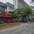  Land for sale in Robinsons Place Manila, Ermita, Ermita