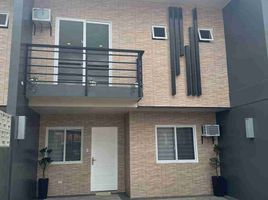 4 Bedroom Townhouse for sale in Central Visayas, Cebu City, Cebu, Central Visayas