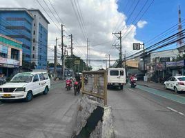  Terreno (Parcela) en venta en Quezon City, Metro Manila, Quezon City, Eastern District, Metro Manila