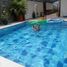 3 Bedroom House for sale in Sopetran, Antioquia, Sopetran