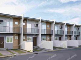 3 Schlafzimmer Villa zu verkaufen in Mandaue City, Central Visayas, Mandaue City, Cebu, Central Visayas