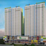 2 Habitación Apartamento en venta en Quezon Avenue MRT-3, Quezon City, Quezon City