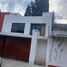 Maison 4 chambre à vendre à Atizapan De Zaragoza, Mexico, Atizapan De Zaragoza