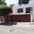 Maison 4 chambre à vendre à Atizapan De Zaragoza, Mexico, Atizapan De Zaragoza