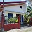 2 Schlafzimmer Villa zu verkaufen in Talisay City, Central Visayas, Talisay City