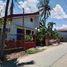 2 Schlafzimmer Villa zu verkaufen in Talisay City, Central Visayas, Talisay City