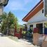 2 Schlafzimmer Villa zu verkaufen in Talisay City, Central Visayas, Talisay City