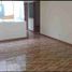 3 Bedroom Condo for sale in Santiago De Surco, Lima, Santiago De Surco, Lima, Lima