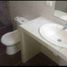 3 Bedroom Condo for sale in Santiago De Surco, Lima, Santiago De Surco, Lima, Lima