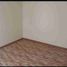 3 Bedroom Condo for sale in Santiago De Surco, Lima, Santiago De Surco, Lima, Lima