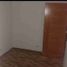3 Bedroom Condo for sale in Santiago De Surco, Lima, Santiago De Surco, Lima, Lima