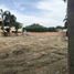  Land for sale in Muntinlupa City, Metro Manila, Muntinlupa City